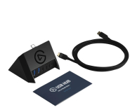 Elgato Hub USB do Stream Deck+ - 1283006 - zdjęcie 2
